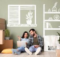 2 Zimmer in Lauenburg - 482,00&nbsp;EUR Kaltmiete, ca.&nbsp; 64,17&nbsp;m&sup2; in Lauenburg/Elbe (PLZ: 21481)