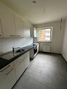 Foto - 2 Zimmer Erdgeschoßwohnung zur Miete in Lauenburg/Elbe