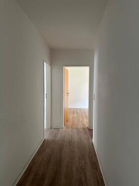 Foto - 2 Zimmer Erdgeschoßwohnung in Lauenburg/Elbe