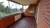 Foto - 4 Zimmer Etagenwohnung in Wildeshausen
