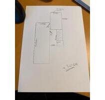 Gewerbefläche Lager oder Raum - 1.500,00&nbsp;EUR Kaltmiete, ca.&nbsp; 350,00&nbsp;m&sup2; in Braunschweig (PLZ: 38122) Broitzem