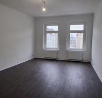 Renovierte 2,5 Zimmerwohnung in Eberswalde