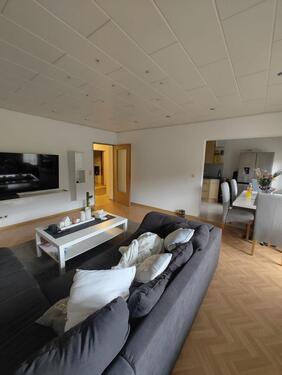 Foto - 3-Zimmer Wohnung - 800,00&nbsp;EUR Kaltmiete, ca.&nbsp; 89,00&nbsp;m&sup2;