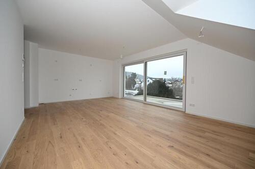 Foto - Etagenwohnung in Neumarkt in der Oberpfalz zur Miete