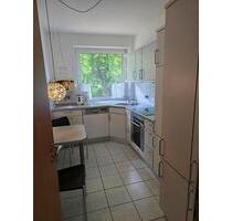 Eigentumswohnung in Flensburg-Mürwik - Neuberend