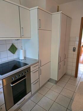 Foto - 3 Zimmer Etagenwohnung zum Kaufen in Neuberend