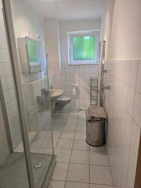 Foto - 3 Zimmer Etagenwohnung in Neuberend