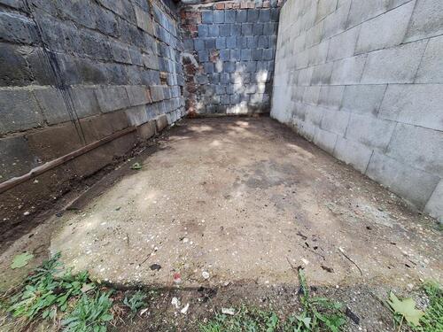 Foto - Stellplatz in Gera - Plauensche Straße zu vermieten