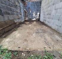 Stellplatz in Gera - Plauensche Straße zu vermieten