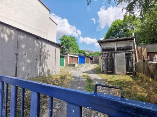 Foto - andere zur Miete in Gera