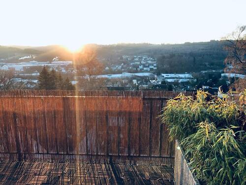 Foto - 2 Zimmer Wohnung in Bergneustadt zentrumsnah