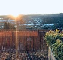 2 Zimmer Wohnung in Bergneustadt zentrumsnah - Gummersbach