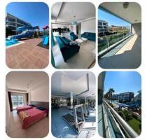 Haus zu verkaufen - 250.000,00&nbsp;EUR Kaufpreis, ca.&nbsp; 170,00&nbsp;m&sup2; in Uslar (PLZ: 37170)