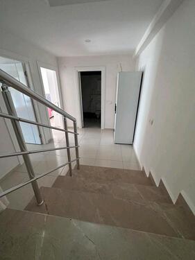 Foto - Einfamilienhaus zum Kaufen in Uslar