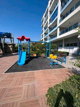 Foto - Einfamilienhaus in Uslar zum Kaufen