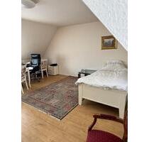 Wohnung mitten in Köln 38m² nur 600€ warm - Kerpen Buir