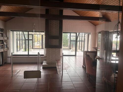 Foto - Haus zur Miete im Lippstädter Norden mit Garten, Garage