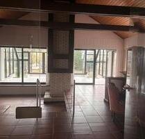 Haus zur Miete im Lippstädter Norden mit Garten, Garage - Lippstadt