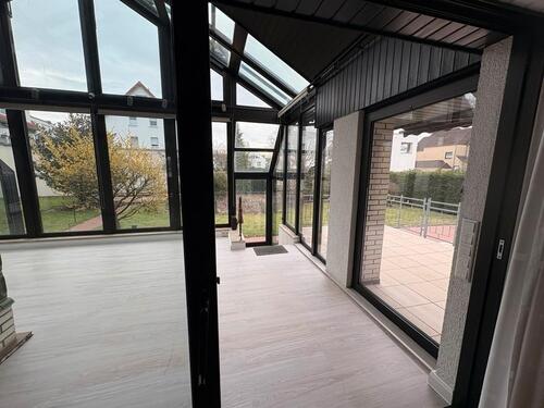 Foto - 4 Zimmer Einfamilienhaus in Lippstadt