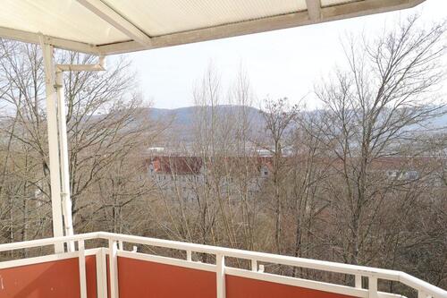 Foto - 3 Zimmer Etagenwohnung in Jena