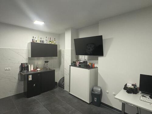 Foto - 1 ZimmerzWohnung - 129.000,00&nbsp;EUR Kaufpreis, ca.&nbsp; 30,00&nbsp;m&sup2;