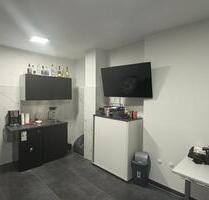 1 ZimmerzWohnung - 129.000,00&nbsp;EUR Kaufpreis, ca.&nbsp; 30,00&nbsp;m&sup2; in Mannheim (PLZ: 68159)