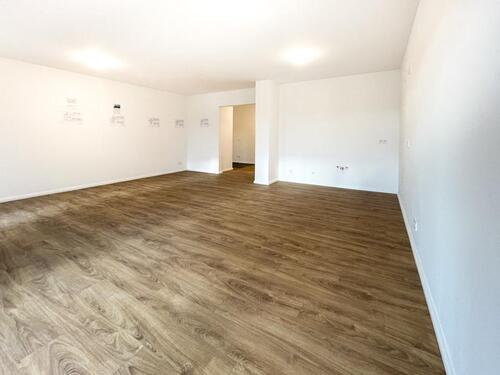 Foto - 3 Zimmer Etagenwohnung zur Miete in Bremen