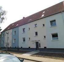 Perfekt für uns: günstig geschnittene 2-Zimmer-Wohnung - Hattingen