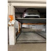 Stellplatz in Tiefgarage - 70,00&nbsp;EUR Miete, in München (PLZ: 81247) Pasing-Obermenzing