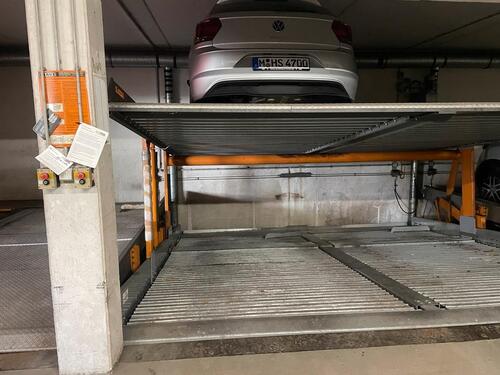 Foto - andere zur Miete in München