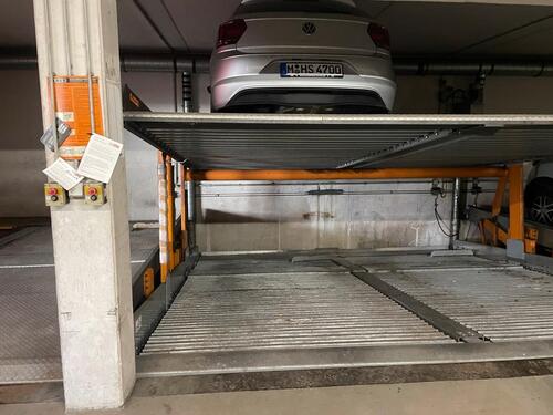 Foto - andere in München