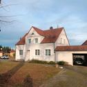 Foto - Einfamilienhaus mit Einliegerwohnung zu verlaufen
