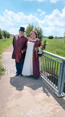 Foto - Einfamilienhaus in Möckern zum Kaufen