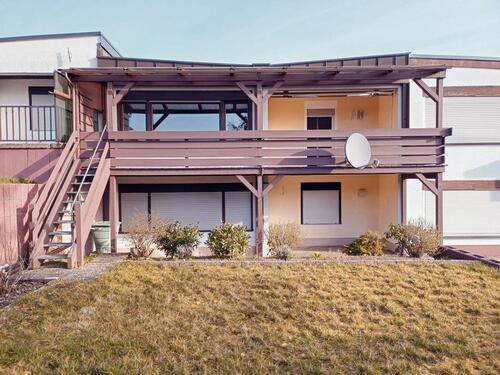 Foto - Reihenmittelhaus in Otterbach - 339.000,00&nbsp;EUR Kaufpreis, ca.&nbsp; 139,00&nbsp;m&sup2;