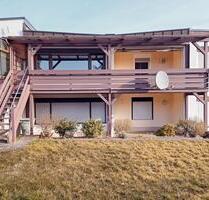 Reihenmittelhaus in Otterbach - 339.000,00&nbsp;EUR Kaufpreis, ca.&nbsp; 139,00&nbsp;m&sup2; in Otterbach (PLZ: 67731)