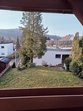 Foto - 5 Zimmer Reihenhaus zum Kaufen in Otterbach