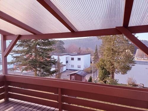 Foto - 5 Zimmer Reihenhaus in Otterbach