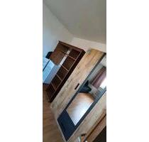 nur ein möbliertes WG Zimmer in Germering 650€ kalt