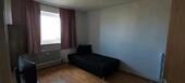 Foto - 1 Zimmer Etagenwohnung zur Miete in Germering