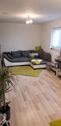 Foto - 2 Zimmer Etagenwohnung zur Miete in Großbettlingen
