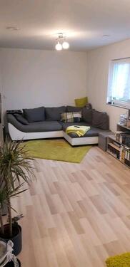 Foto - 2 Zimmer Etagenwohnung zur Miete in Großbettlingen