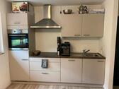Foto - Etagenwohnung in Großbettlingen zur Miete