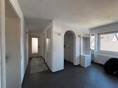 Foto - 3.5 Zimmer Etagenwohnung zur Miete in Illerkirchberg