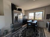 Foto - Etagenwohnung in Illerkirchberg zur Miete