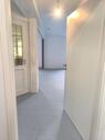 Foto - 2 Zimmer Etagenwohnung zur Miete in Boxberg