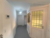 Foto - Etagenwohnung in Boxberg zur Miete