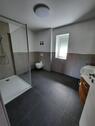 Foto - 2 Zimmer Etagenwohnung zur Miete in Birstein