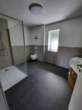 Foto - 2 Zimmer Etagenwohnung zur Miete in Birstein