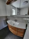 Foto - 2 Zimmer Etagenwohnung in Birstein