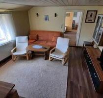 Ferienwohnung, Monteurwohnung, 82 qm, 5 Betten - Nauen